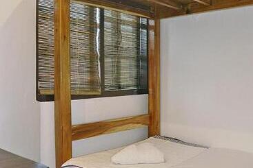 Majatalo Marina 4rooms