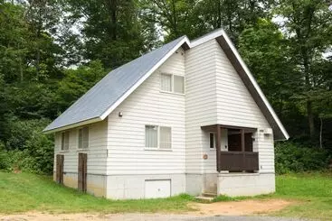 ホテル Asahi Shizenkan