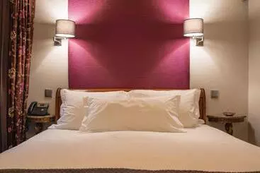 پانسیون Guest House Douro