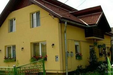 Bio Pension   Bio Panzio   Pensiunea Bio