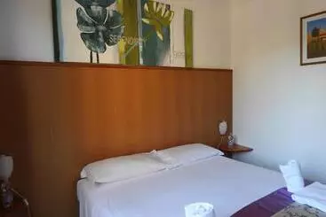 B&b Isola