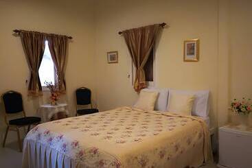 호텔 Viewdao Jandhra