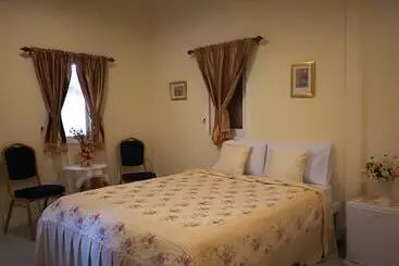 Hôtel Viewdao Jandhra