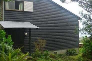 Majatalo Galaxy Guest House