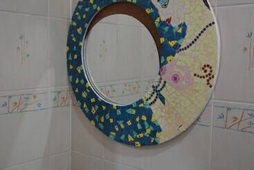 ホテル Country Inn 304