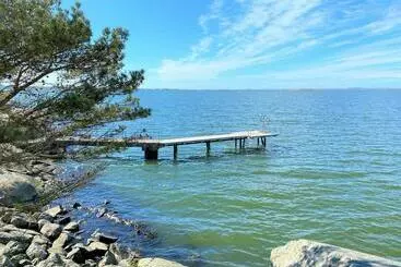 Hotelli First Camp Lilleby