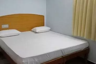 Hotel Hills