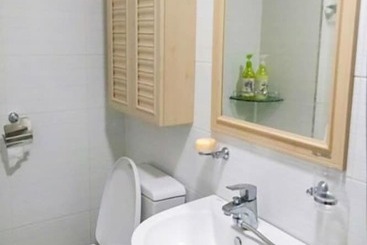 Kkeomeokdari Pension