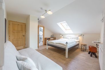 膳宿费 Smrcina Resort