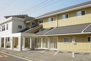 旅館 Sabi Katayama