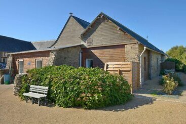 Bed and Breakfast Domaine De La Cour