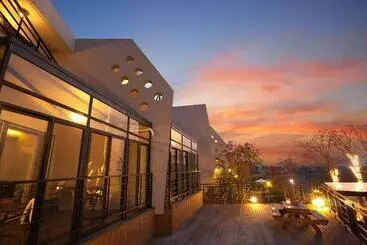 Healing 11st Pension