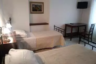 Bed And Breakfast Gianfranco