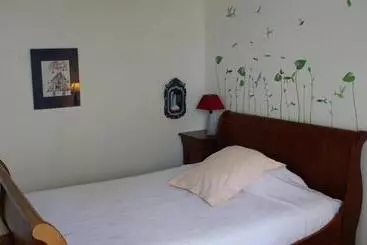 Majatalo Chambres D Hotes La Hourqueyre