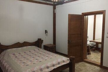 بنسيون Rafinad