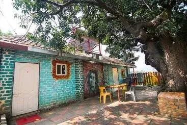 Resort The Bob House