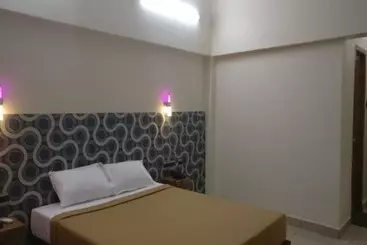 Thamarai Resort