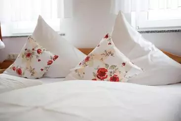 Hotelli Schoos