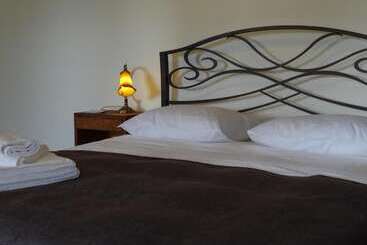 Bed and Breakfast Le Clos Dormont