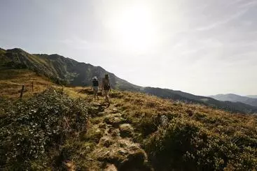 Aamiaismajoitus (B&B) La Halte Du Temps