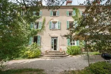 Majatalo L  échappée