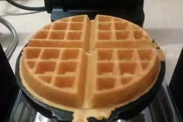 호텔 Inn At Cemetery Hill