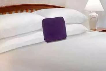 酒店 Knights Inn Crawfordsville