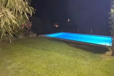 B&b Il Feudo