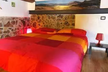 B&b Il Katoio