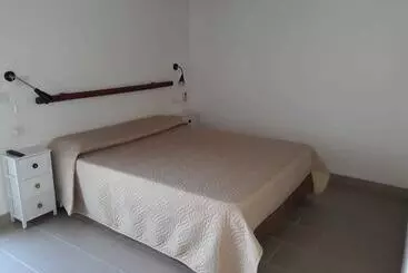 B&b Il Mirto Di Paola