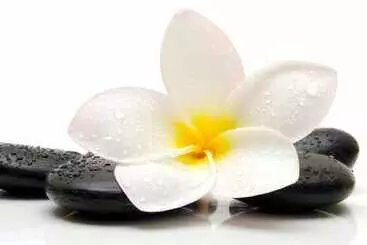 Ferienhotel Markersbach