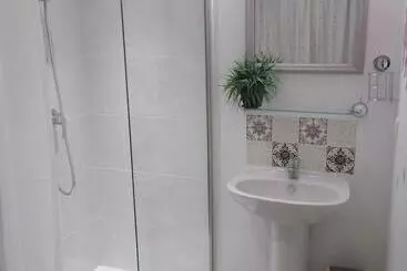 Hotelli Le Clos Des Epinettes