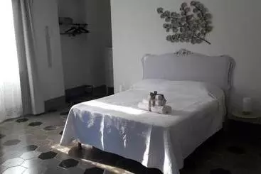 Langhe Di Liguria B&b