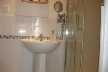 Pensión Le Petit Cochon Chambre D` Hotes