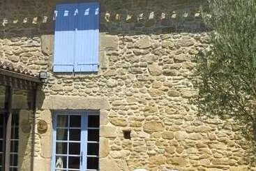 Pensione Nature S Pace Holidays