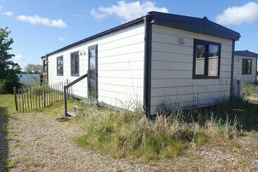 Resort Ferienpark Süderstapel