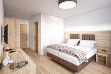 Rossano Hotel & Ristorante