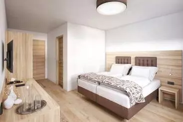 Rossano Hotel & Ristorante