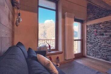 Bed and Breakfast Amelu