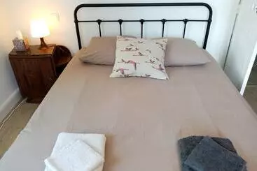 Bed & Breakfast La Gurlanne