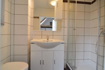 קוטג'' Cozy Apartment In Immerath Near Fishing