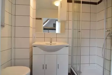 Mökkimajoitus Cozy Apartment In Immerath Near Fishing