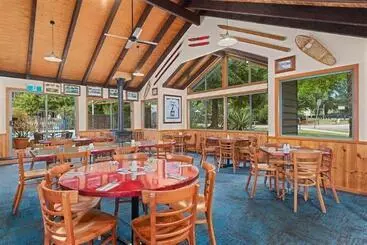 Harrietville Hotel Motel