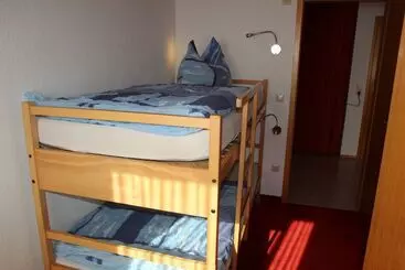 Majatalo Gästehaus Steiert