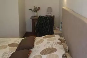 Bed and Breakfast Le Dolmen