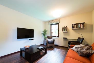 ベッドアンドブレックファースト Panhays