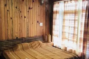 Hotel Aqua De Vida Resort