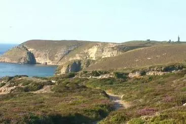 Hotel Chambre D Hôtes Etretat