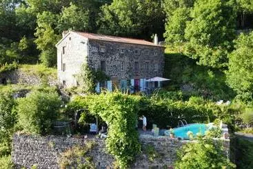 Majatalo Art Et Création