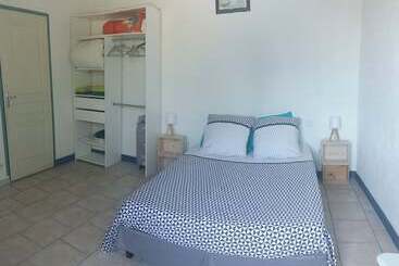 膳宿费 Coeur Cosy